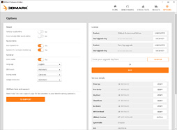꡼ No.008 | 4Gamer٥ޡ쥮졼20.1׸եåɾϷ¬ġн