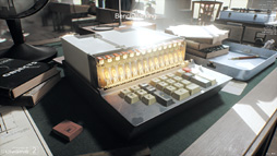 ꡼ No.010 | 4Gamer٥ޡ쥮졼20.1׸եåɾϷ¬ġн