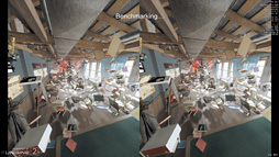 ꡼ No.011 | 4Gamer٥ޡ쥮졼20.1׸եåɾϷ¬ġн