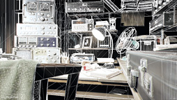 ꡼ No.012 | 4Gamer٥ޡ쥮졼20.1׸եåɾϷ¬ġн