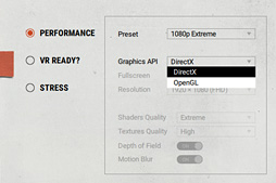 ꡼ No.013 | 4Gamer٥ޡ쥮졼20.1׸եåɾϷ¬ġн