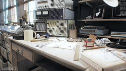 ꡼ No.014 | 4Gamer٥ޡ쥮졼20.1׸եåɾϷ¬ġн