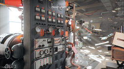 ꡼ No.015 | 4Gamer٥ޡ쥮졼20.1׸եåɾϷ¬ġн