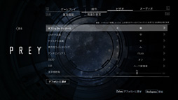 ꡼ No.020 | 4Gamer٥ޡ쥮졼20.1׸եåɾϷ¬ġн