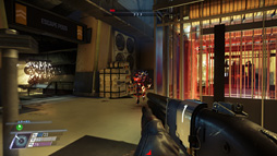 ꡼ No.022 | 4Gamer٥ޡ쥮졼20.1׸եåɾϷ¬ġн