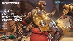 ꡼ No.023 | 4Gamer٥ޡ쥮졼20.1׸եåɾϷ¬ġн