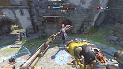 ꡼ No.024 | 4Gamer٥ޡ쥮졼20.1׸եåɾϷ¬ġн