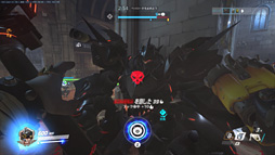 ꡼ No.025 | 4Gamer٥ޡ쥮졼20.1׸եåɾϷ¬ġн