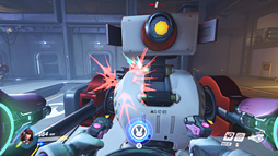 ꡼ No.032 | 4Gamer٥ޡ쥮졼20.1׸եåɾϷ¬ġн