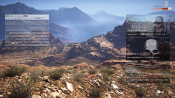 ꡼ No.042 | 4Gamer٥ޡ쥮졼20.1׸եåɾϷ¬ġн