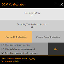 ꡼ No.043 | 4Gamer٥ޡ쥮졼20.1׸եåɾϷ¬ġн