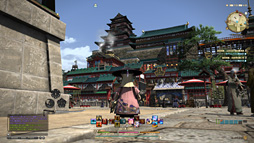 ꡼ No.056 | 4Gamer٥ޡ쥮졼20.1׸եåɾϷ¬ġн