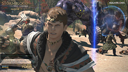 ꡼ No.064 | 4Gamer٥ޡ쥮졼20.1׸եåɾϷ¬ġн