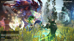 ꡼ No.065 | 4Gamer٥ޡ쥮졼20.1׸եåɾϷ¬ġн