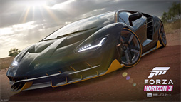 ꡼ No.067 | 4Gamer٥ޡ쥮졼20.1׸եåɾϷ¬ġн