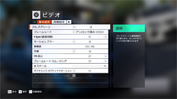 ꡼ No.069 | 4Gamer٥ޡ쥮졼20.1׸եåɾϷ¬ġн