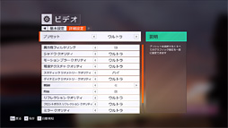 ꡼ No.070 | 4Gamer٥ޡ쥮졼20.1׸եåɾϷ¬ġн