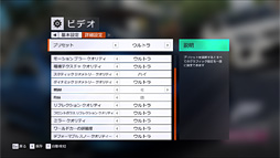 ꡼ No.071 | 4Gamer٥ޡ쥮졼20.1׸եåɾϷ¬ġн