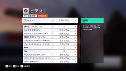 ꡼ No.072 | 4Gamer٥ޡ쥮졼20.1׸եåɾϷ¬ġн