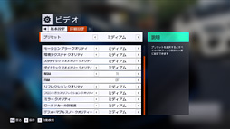 ꡼ No.073 | 4Gamer٥ޡ쥮졼20.1׸եåɾϷ¬ġн