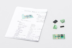 ꡼ No.078 | 4Gamer٥ޡ쥮졼20.1׸եåɾϷ¬ġн