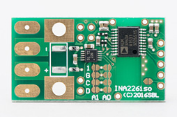 ꡼ No.081 | 4Gamer٥ޡ쥮졼20.1׸եåɾϷ¬ġн