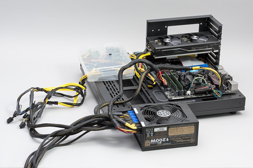 ꡼ No.088 | 4Gamer٥ޡ쥮졼20.1׸եåɾϷ¬ġн