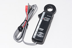 ꡼ No.091 | 4Gamer٥ޡ쥮졼20.1׸եåɾϷ¬ġн