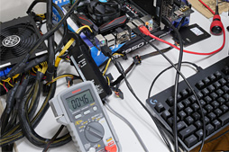 ꡼ No.093 | 4Gamer٥ޡ쥮졼20.1׸եåɾϷ¬ġн