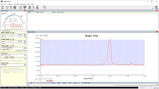 ꡼ No.096 | 4Gamer٥ޡ쥮졼20.1׸եåɾϷ¬ġн