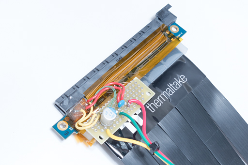 ꡼ No.099 | 4Gamer٥ޡ쥮졼20.1׸եåɾϷ¬ġн