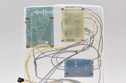 ꡼ No.106 | 4Gamer٥ޡ쥮졼20.1׸եåɾϷ¬ġн