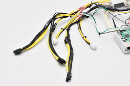 ꡼ No.107 | 4Gamer٥ޡ쥮졼20.1׸եåɾϷ¬ġн