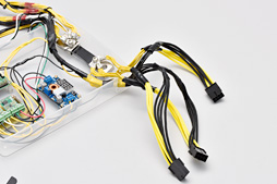 ꡼ No.108 | 4Gamer٥ޡ쥮졼20.1׸եåɾϷ¬ġн