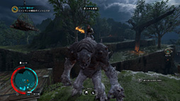 ꡼ No.010 | 4Gamer٥ޡ쥮졼21.0ץ꡼ƥоݤΥॿȥ2ܤ򿷤