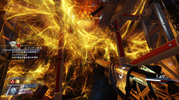 ꡼ No.017 | 4Gamer٥ޡ쥮졼21.0ץ꡼ƥоݤΥॿȥ2ܤ򿷤