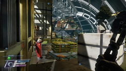 ꡼ No.018 | 4Gamer٥ޡ쥮졼21.0ץ꡼ƥоݤΥॿȥ2ܤ򿷤