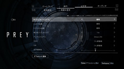 ꡼ No.019 | 4Gamer٥ޡ쥮졼21.0ץ꡼ƥоݤΥॿȥ2ܤ򿷤