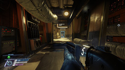 ꡼ No.021 | 4Gamer٥ޡ쥮졼21.0ץ꡼ƥоݤΥॿȥ2ܤ򿷤