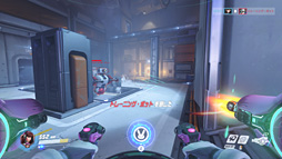 ꡼ No.033 | 4Gamer٥ޡ쥮졼21.0ץ꡼ƥоݤΥॿȥ2ܤ򿷤