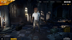 ꡼ No.034 | 4Gamer٥ޡ쥮졼21.0ץ꡼ƥоݤΥॿȥ2ܤ򿷤