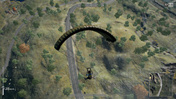 ꡼ No.040 | 4Gamer٥ޡ쥮졼21.0ץ꡼ƥоݤΥॿȥ2ܤ򿷤