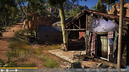 ꡼ No.051 | 4Gamer٥ޡ쥮졼21.0ץ꡼ƥоݤΥॿȥ2ܤ򿷤