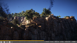 ꡼ No.052 | 4Gamer٥ޡ쥮졼21.0ץ꡼ƥоݤΥॿȥ2ܤ򿷤