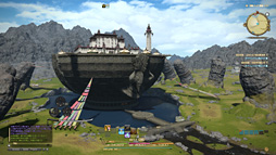 ꡼ No.057 | 4Gamer٥ޡ쥮졼21.0ץ꡼ƥоݤΥॿȥ2ܤ򿷤