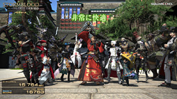 ꡼ No.066 | 4Gamer٥ޡ쥮졼21.0ץ꡼ƥоݤΥॿȥ2ܤ򿷤