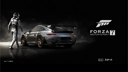 ꡼ No.067 | 4Gamer٥ޡ쥮졼21.0ץ꡼ƥоݤΥॿȥ2ܤ򿷤