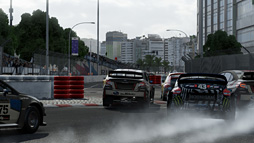 ꡼ No.069 | 4Gamer٥ޡ쥮졼21.0ץ꡼ƥоݤΥॿȥ2ܤ򿷤