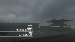 ꡼ No.073 | 4Gamer٥ޡ쥮졼21.0ץ꡼ƥоݤΥॿȥ2ܤ򿷤