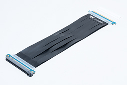 ꡼ No.074 | 4Gamer٥ޡ쥮졼21.0ץ꡼ƥоݤΥॿȥ2ܤ򿷤